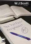 The Perfect Assignment cover