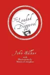 The Loaded Doggerel cover