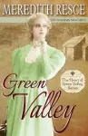 Green Valley cover