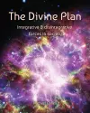 The Divine Plan cover