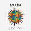 God's Tais cover