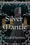 Silver Mantle cover