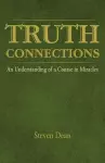 Truth Connections cover