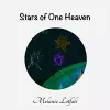 Stars of One Heaven cover