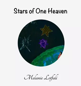 Stars of One Heaven cover