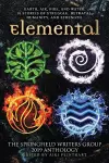 Elemental cover