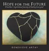 Hope For The Future cover