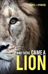 And There Came A Lion cover