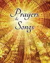 Prayers & Songs cover