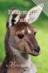 Fellowship Farm 5 cover