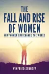 The Fall and Rise of Women cover