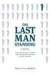 The Last Man Standing cover