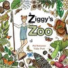 Ziggy'S Zoo cover