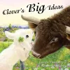 Clover'S Big Ideas cover