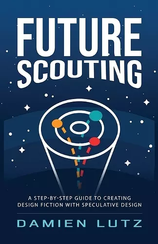 Future Scouting cover