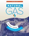 Natural Gas cover