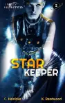 Star Keeper cover