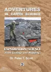 Exploration Science cover