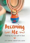 Becoming Me cover