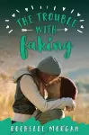 The Trouble with Faking cover