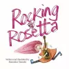 Rocking Rosetta cover