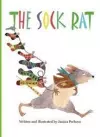 The sock rat cover