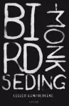 Bird-Monk seding cover