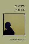 Skeptical Erections cover