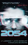 2054 cover