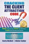 Cracking The Client Attraction Code cover