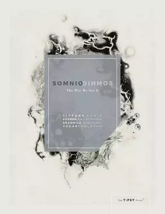 Somnio cover