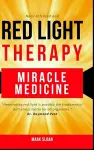 Red Light Therapy cover