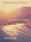 Rhythms and Roads cover