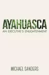 Ayahuasca cover