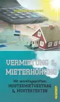 Vermietung & Mieterh�hung cover