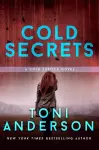 Cold Secrets cover