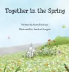 Together in the Spring cover