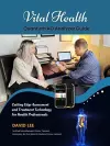 Vital Health Quantum AO Analyzer Guide cover