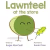 Lawnteel at the Store cover