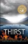 Thirst cover