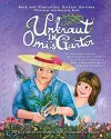 Unkraut in Omi's Garten cover