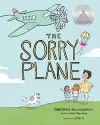 The Sorry Plane cover