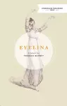 Evelina cover