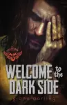 Welcome to the Dark Side cover