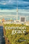 Common Grace in Kuyper, Schilder, and Calvin cover