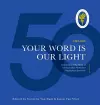 Your Word is Our Light cover