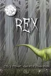 Rex cover