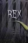 Rex cover