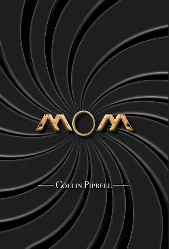 Mom cover