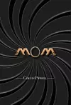 Mom cover